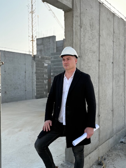 Audyt Energetyczny Toruń